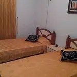 C&S Appartment