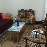 C&S Appartment