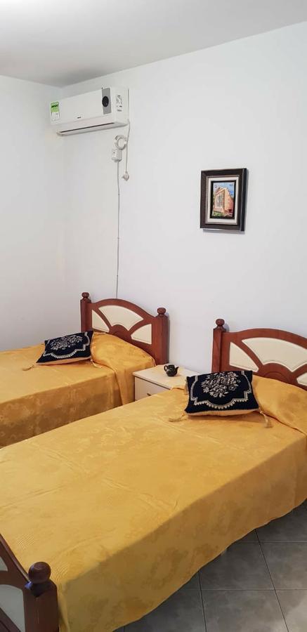 Appartamento C&s Vlorë