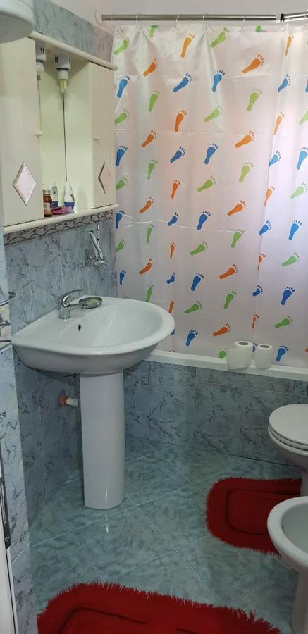 C&s Appartamento
