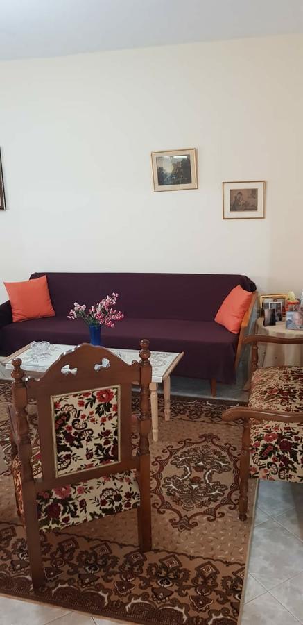 C&s Appartamento Vlorë
