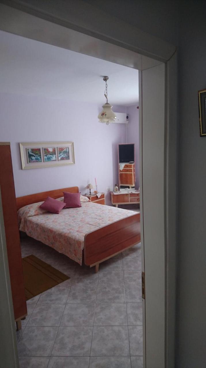 C&s * Vlorë